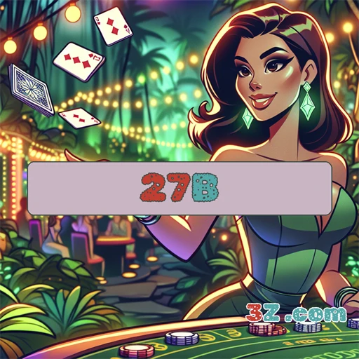 Explore o Fascinante Mundo dos App de Jogos