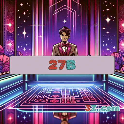 A Nova Era dos Jogos Brasileiros em 27b.com