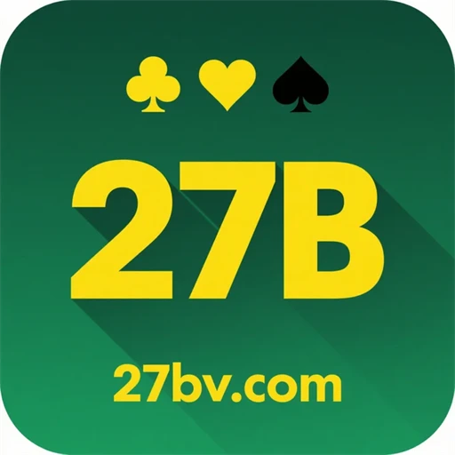 27b.com