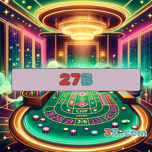 27b.com 27b.com