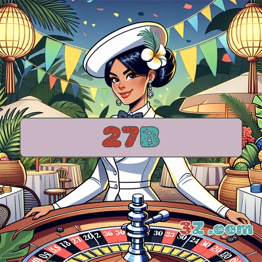 Os Incríveis Recursos dos Slots no 27b.com