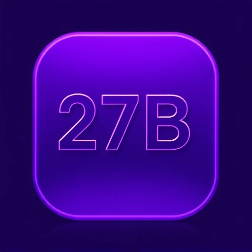 27b.com
