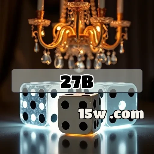 27b.com Site Confiável