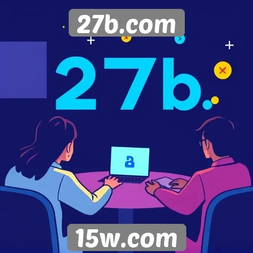 Impacto das promoções no engajamento dos usuários do 27b.com