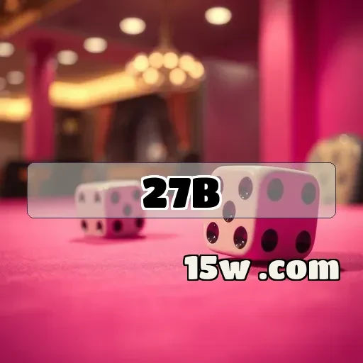 27b.com: Aprenda e Aposte nos Melhores Eventos Esportivos