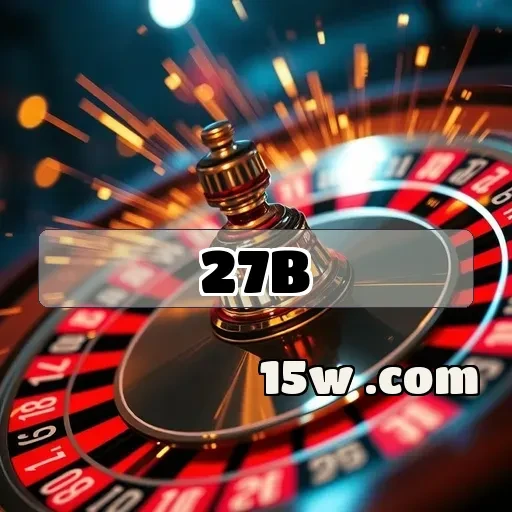 27b.com VIP